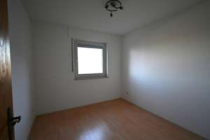 **** Ihr Zuhause in der Solinger Südstadt ....**** – Ritterstr. 18, 42659 Solingen-Mitte, Solingen – Vorschaubild 7