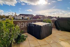 Property thumbnail 38