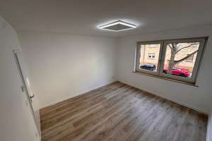 Umfassend renovierte 2-Zimmer-Wohnung mit Balkon & Einbauküche – Die vollständige Adresse der Immobilie erhältst du vom Anbieter., 45355 Bochold, Essen – Vorschaubild 7