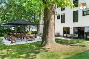 +++ IBF Immo +++ Seniorenger. vermietete ETW mit Balkon, TG - Platz und EBK am Alsdorfer Tierpark – Die vollständige Adresse der Immobilie erhältst du vom Anbieter., 52477 Alsdorf – Vorschaubild 18