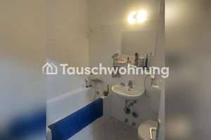 Tauschwohnung: 4-Zi in Mitte, landeseigene – Die vollständige Adresse der Immobilie erhältst du vom Anbieter., 10117 Mitte (Ortsteil), Berlin – Vorschaubild 7