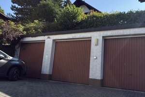 ca. 8km von Weinheim im idyllischen Buchklingen. Gepflegtes 1-Familienhaus  mit Garten und 3 Garagen – Die vollständige Adresse der Immobilie erhältst du vom Anbieter., 69469 Weinheim – Vorschaubild 39