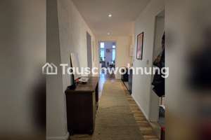 Tauschwohnung: Tausche meine 3-Zimmer-Wohnung in Neukölln – Die vollständige Adresse der Immobilie erhältst du vom Anbieter., 12045 Neukölln (Ortsteil), Berlin – Vorschaubild 3