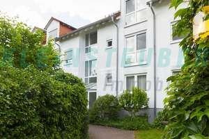 Viel Platz für Ihre Wohnideen – Die vollständige Adresse der Immobilie erhältst du vom Anbieter., 64297 Eberstadt, Darmstadt – Vorschaubild 22