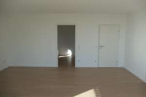 2-Zimmer-Wohnung in Top-Lage mit Aussicht über die Stadt – Die vollständige Adresse der Immobilie erhältst du vom Anbieter., 40625 Gerresheim, Düsseldorf – Vorschaubild 4