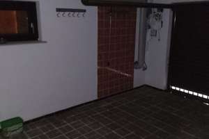 renovierungsbedürftiges Einfamilienhaus zu verkaufen – Schmiedeweg 2, 38442 Sandkamp, Wolfsburg – Vorschaubild 18