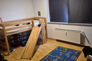 zentral gelegene 2 ZKB Wohnung – Sohlbacher Straße 99a, 57078 Geisweid, Siegen – Vorschaubild 5