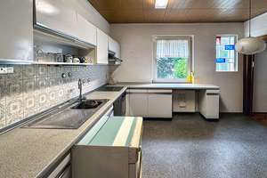 Vielseitiges Wohnhaus! – Die vollständige Adresse der Immobilie erhältst du vom Anbieter., 47803 Inrath/Kliedbruch, Krefeld – Vorschaubild 21