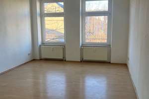 KAPITALANLAGE / EIGENNUTZ 
4-ZIMMER, BALKON, TAGESLICHTBAD – Heinrich-Schütz-Straße 2, 9130 Sonnenberg, Chemnitz – Vorschaubild 4