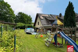 Baden-Baden, Zweifamilienhaus mit großem Garten, Hof und 3 Garagen! – Die vollständige Adresse der Immobilie erhältst du vom Anbieter., 76532 Weststadt, Baden-Baden – Vorschaubild 16