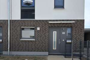 Ihr Zuhause in Top-Lage: Reiheneckhaus vor den Toren Kölns mit Platz & Komfort – Brauweilerstraße 0, 50129 Bergheim – Vorschaubild 2