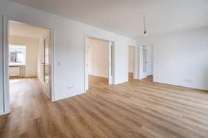 Attraktives Wohn- und Geschäftshaus parallel zur Königsallee – Die vollständige Adresse der Immobilie erhältst du vom Anbieter., 40213 Carlstadt, Düsseldorf – Vorschaubild 8