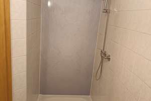 Zuhause mit 1,5 Zimmern in Stuttgart – Spielberger Straße 49, 70435 Zuffenhausen-Mitte, Stuttgart – Vorschaubild 5