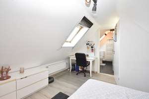 Wohnen mit Stil: Moderne Maisonettewohnung in Braunschweig-Rüningen! – Die vollständige Adresse der Immobilie erhältst du vom Anbieter., 38122 Rüningen, Braunschweig – Vorschaubild 7