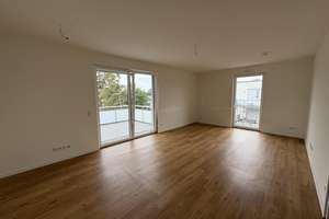 Frei ab 01.08.2026! 2-Zimmer-Wohnung in Hilden – Händelstraße 16a, 40724 Hilden – Vorschaubild 2