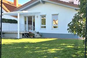 das perfekte Haus für die Familie – Die vollständige Adresse der Immobilie erhältst du vom Anbieter., 68789 Sankt Leon-Rot – Vorschaubild 2