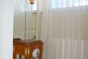 Frei stehender Bungalow mit Luxusausstattung auf Traumgrundstück in Bestlage – Main-Taunus-Kreis – Vorschaubild 17