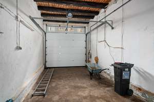Hoya | Charakter trifft auf Historik. Stadthaus in ruhiger Zentrumslage mit Garage und Nebengebäude – Die vollständige Adresse der Immobilie erhältst du vom Anbieter., 27318 Hoya – Vorschaubild 14