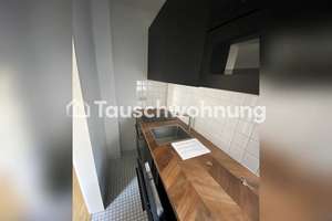 Tauschwohnung: Suche 2-Zimmer-Wohnung in München zur Miete – Die vollständige Adresse der Immobilie erhältst du vom Anbieter., 80801 Neuschwabing, München – Vorschaubild 5