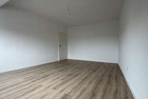 Kernsanierte 2-Zimmer Wohnung in Duisburg-Untermeiderich – Neustraße 11, 47137 Untermeiderich, Duisburg – Vorschaubild 9