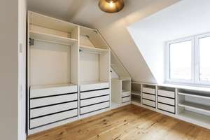 Modernste Architektur | luxuriöse Ausstattung | exklusive Lage – Die vollständige Adresse der Immobilie erhältst du vom Anbieter., 72764 Reutlingen-Mitte, Reutlingen – Vorschaubild 2