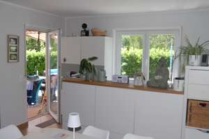 *** KOMPLETT-PAKET *** 85m² gr. 3-Zi-Wohnung mit gr. Garten & Kfz.-Stpl. *** Kap.-Anl.  o. Eigennutz – Die vollständige Adresse der Immobilie erhältst du vom Anbieter., 65199 Dotzheim, Wiesbaden – Vorschaubild 5