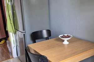 Charmante 3-Zimmer-Wohnung mit Westbalkon - gepflegt, hell und gut geschnitten – Die vollständige Adresse der Immobilie erhältst du vom Anbieter., 80995 Feldmoching, München – Vorschaubild 6