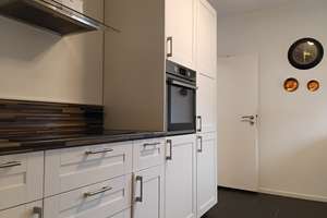 RESERVIERT!! Gemütliches Einfamilienhaus – stilvoll renoviert mit Vollkeller & kleinem Garten – Die vollständige Adresse der Immobilie erhältst du vom Anbieter., 48599 Gronau (Westfalen) – Vorschaubild 12
