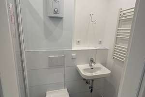 Modernes 1,5-Zimmer-Apartment – Nackstraße 46, 55118 Neustadt, Mainz – Vorschaubild 7
