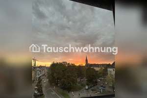 Tauschwohnung: Helle, gemütliche und zentrale Tauschwohnung Innenstadt- West – 44137 Dorstfelder Brücke, Dortmund – Vorschaubild 5