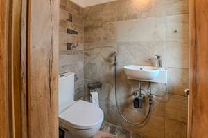 provisionsfreies modernes Reihenmittelhaus mit hochwertiger Ausstattung – einziehen & wohlfühlen! – Die vollständige Adresse der Immobilie erhältst du vom Anbieter., 65199 Dotzheim, Wiesbaden – Vorschaubild 15