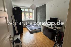Wohnungstausch: Fruchtallee 120A – Fruchtallee A 120, 20000 Eimsbüttel (Ortsteil), Hamburg – Vorschaubild 3