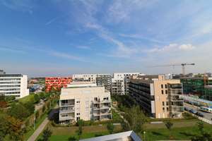 Property thumbnail 13