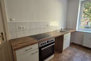 Property thumbnail 10