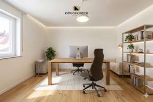 OPEN HOUSE am 25.04. ab 14:30 Uhr – Die vollständige Adresse der Immobilie erhältst du vom Anbieter., 70437 Zazenhausen, Stuttgart – Vorschaubild 28