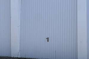 Hier wohnen Sie mit Ihrer  Familie in einer der Bestlagen im Komponistenviertel – Die vollständige Adresse der Immobilie erhältst du vom Anbieter., 65193 Nordost, Wiesbaden – Vorschaubild 5