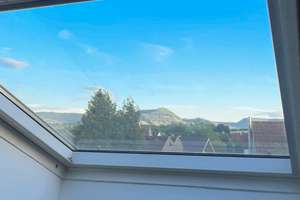 3-Zimmer DG Wohnung in Kirchheim unter Teck/Jesingen – Die vollständige Adresse der Immobilie erhältst du vom Anbieter., 73230 Kirchheim unter Teck – Vorschaubild 7