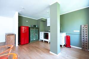 Property thumbnail 9