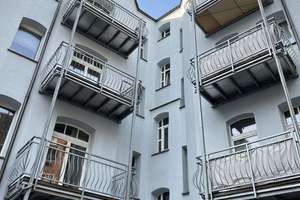 Property thumbnail 10