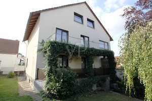 Mehrfamilienhaus in ruhiger Wohnlage von Bad Vilbel Massenheim – Wetteraukreis – Vorschaubild 4