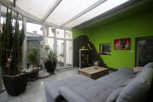 3 TOP MODERNISIERTE MEHRFAMILIENHÄUSER - 1 HAUS PRIVAT NUTZEN UND 8 WOHNEINHEITEN VERMIETEN! – Hosterweg 8,10,12, 41238 Mülfort, Mönchengladbach – Vorschaubild 8