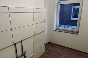 Erstbezug nach Sanierung – Wernerstr. 17, 30519 Wülfel, Hannover – Vorschaubild 10