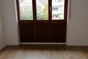 Ruhige und helle Wohnung mit Balkon in Münster- Amelsbüren – 48163 Amelsbüren, Münster – Vorschaubild 16
