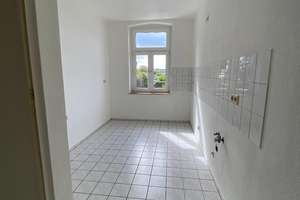 Großzügige 3,5 Zimmerwohnung in MD-Sudenburg zu vermieten – Fichtestraße 33, 39112 Sudenburg, Magdeburg – Vorschaubild 11