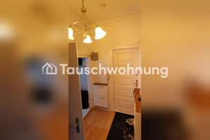 Tauschwohnung: Hamburg-Köln: Schöne Tauschwohnung in Hamburg-Altona 55 m² – Die vollständige Adresse der Immobilie erhältst du vom Anbieter., 22767 Altona-Altstadt, Hamburg – Vorschaubild 3