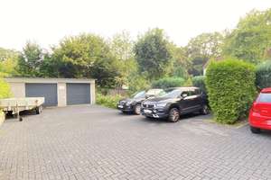 3,5-Zimmer-Wohnung in Bochum-Weitmar-Mitte mit eigenem Stellplatz - gepflegt, hell & WG-geeignet – Schützenstr. 21, 44795 Weitmar-Mitte, Bochum – Vorschaubild 8