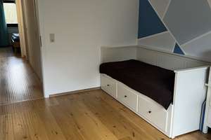 Provisionsfrei: Modernisierte 4.0-Zimmer Wohnung in Wiesbaden Biebrich – Die vollständige Adresse der Immobilie erhältst du vom Anbieter., 65187 Südost, Wiesbaden – Vorschaubild 11