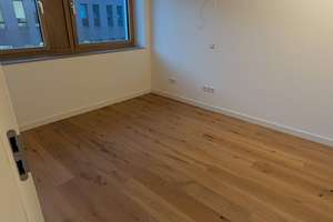 Exklusive sanierte 3-Zimmer Maisonette-Dachgeschosswohnung in der Düsseldorfer Innenstadt – Kasernenstraße 17-19, 40213 Carlstadt, Düsseldorf – Vorschaubild 6