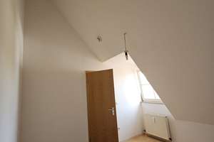 3-Zimmer-Maisonette ab 1.5.2026 – Hirschstraße 2-1, 74078 Neckargartach, Heilbronn – Vorschaubild 16