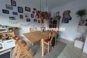 Wohnungstausch: Teufelsbergstraße 43 – Teufelsbergstraße 43, 50400 Blumenberg, Köln – Vorschaubild 12